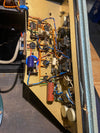 Watkins Dominator Amps / Guitar Cabinets