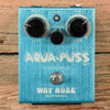 Way Huge WHE701 Aqua Puss MkII Effects and Pedals / Delay