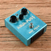 Way Huge WHE701 Aqua Puss MkII Effects and Pedals / Delay