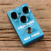 Way Huge WM71 Smalls Aqua-Puss Analog Delay USED Effects and Pedals / Delay