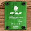 Way Huge WHE401 Swollen Pickle Jumbo Fuzz Effects and Pedals / Fuzz