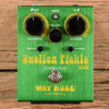 Way Huge WHE401 Swollen Pickle Jumbo Fuzz Effects and Pedals / Fuzz