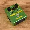 Way Huge WHE401 Swollen Pickle MkII Jumbo Fuzz Effects and Pedals / Fuzz