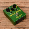 Way Huge WHE401 Swollen Pickle MkII Jumbo Fuzz Effects and Pedals / Fuzz