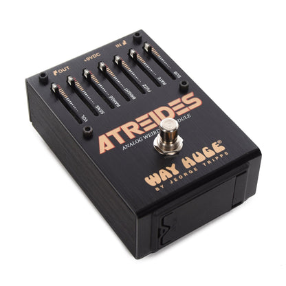 Way Huge WHE900 Atreides Analog Weirding Module Effects and Pedals / Multi-Effect Unit