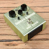 Way Huge Green Rhino WHE202 Overdrive Effects and Pedals / Overdrive and Boost