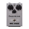 Way Huge Overdrive Pedal Effects and Pedals / Overdrive and Boost