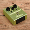 Way Huge WHE202 Green Rhino Overdrive MkII Effects and Pedals / Overdrive and Boost
