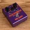 Way Huge WHE606R Ringworm Ring Modulator Reissue Effects and Pedals / Wahs and Filters