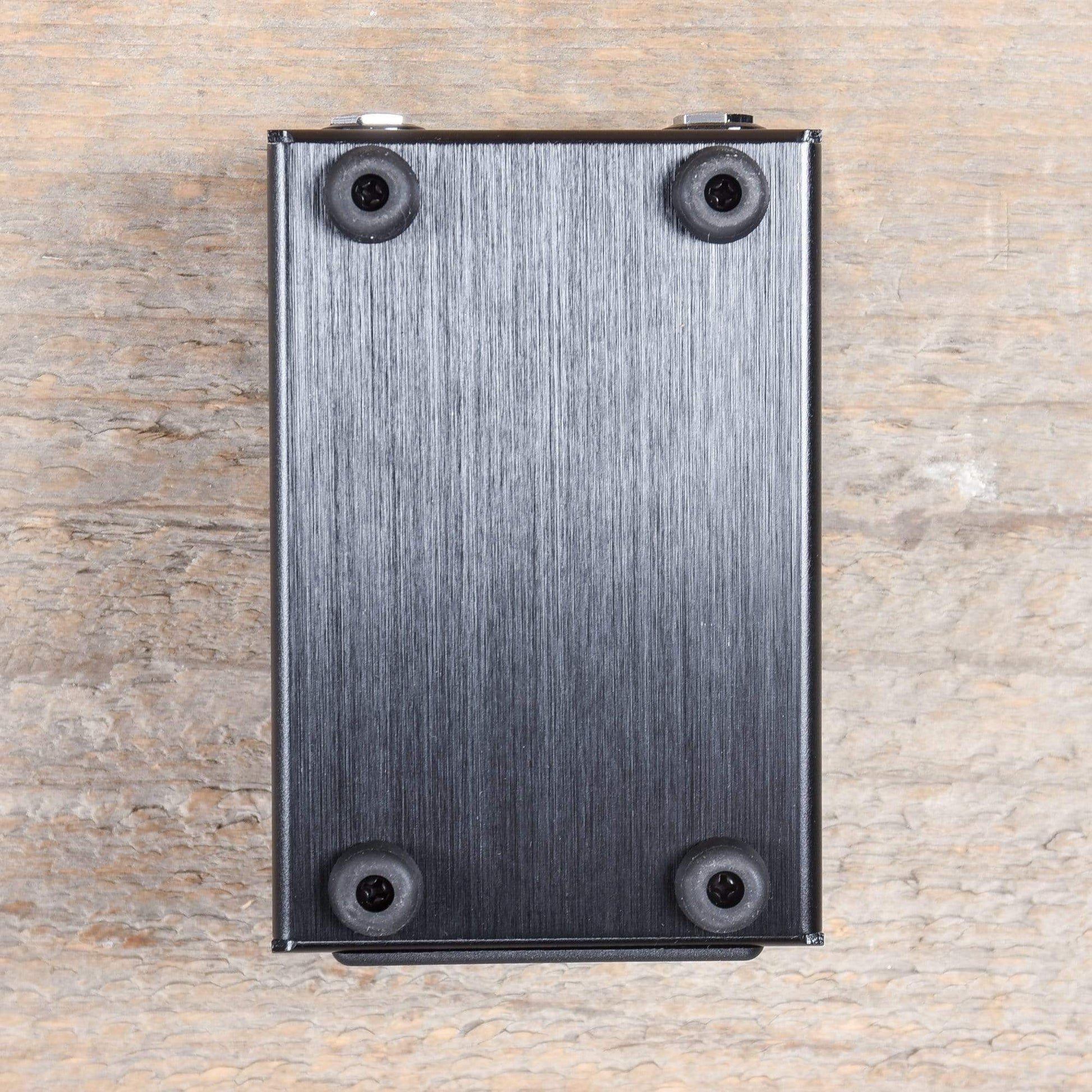 Way Huge WHE900 Atreides Analog Weirding Module Effects and Pedals / Wahs and Filters