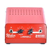 Weber Z-Matcher 100 Impedance Matcher Amps / Attenuators