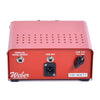 Weber Z-Matcher 100 Impedance Matcher Amps / Attenuators