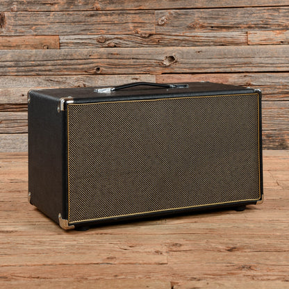 Weber Speakers 2x10 Stereo Guitar Cabinet Amps / Guitar Cabinets