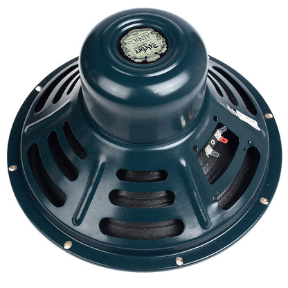 Weber Vintage Series 12A150A 12" 8ohm 25W Speaker Parts / Amp Parts