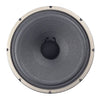 Weber High Power Series Ceramic Amsterdam Speaker 12" 8ohm 80W Parts / Replacement Speakers