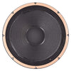Weber TONECVLT Black Shuck 12" Speaker 16ohm 200W Parts / Replacement Speakers