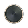 Weber Vintage Series 10A150 Alnico Magnet Speaker 10" 8ohm 25W Parts / Replacement Speakers