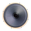 Weber Vintage Series 12F125 Ceramic Speaker 12" 8ohm 30W Parts / Replacement Speakers