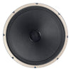 Weber British Series Blue Dog 12A Alnico Magnet Speaker 12" 16ohm 30W Pro Audio / Speakers / Passive Speakers