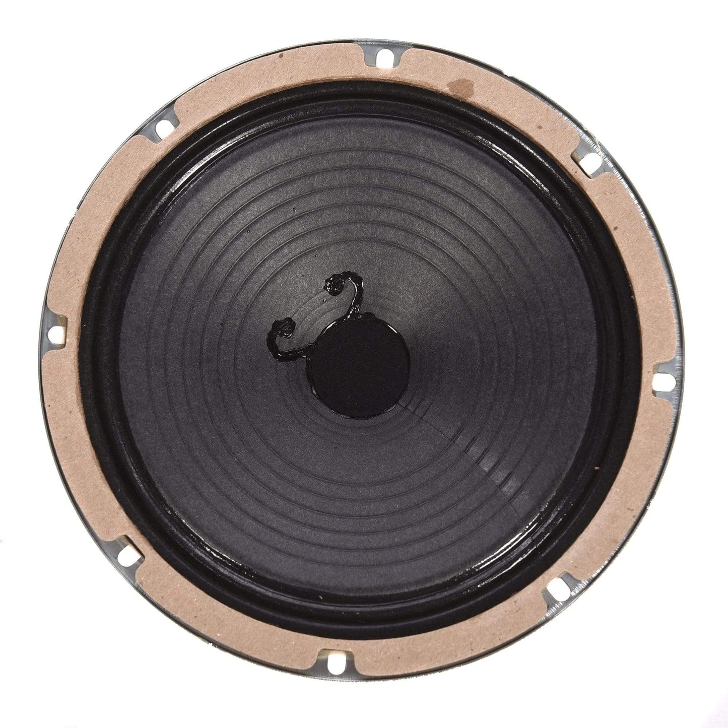 Weber Chicago Vintage Series Alnico CVA8 Speaker 8" 4 ohm Pro Audio / Speakers / Passive Speakers