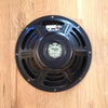 Weber Vintage Series 10A125-O AlNiCo Speaker 10 Inch 8 OHM 30W Pro Audio / Speakers / Passive Speakers