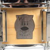 WFL III 5x14 Maple Snare Drum Natural Drums and Percussion / Acoustic Drums / Snare