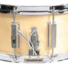 WFL III 6.5x14 Maple Snare Drum Natural Drums and Percussion / Acoustic Drums / Snare