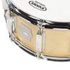 WFL III 6.5x14 Maple Snare Drum Natural Drums and Percussion / Acoustic Drums / Snare