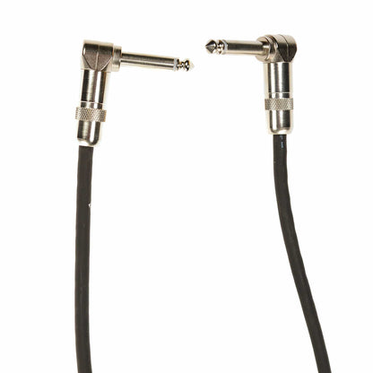 Whirlwind Classic 15' Instrument Cable Angle-Angle Accessories / Cables