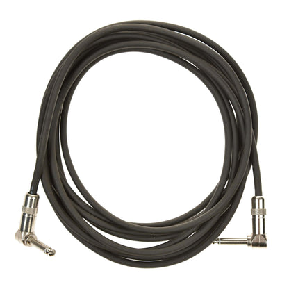 Whirlwind Classic 15' Instrument Cable Angle-Angle Accessories / Cables