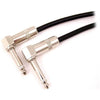 Whirlwind Classic 3' Instrument Cable A/A Accessories / Cables