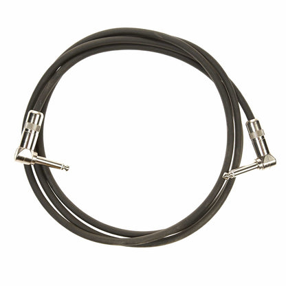 Whirlwind Classic 6' Instrument Cable Angle-Angle Accessories / Cables