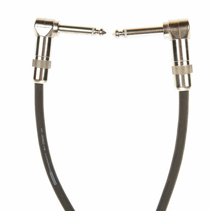 Whirlwind Classic 6' Instrument Cable Angle-Angle Accessories / Cables