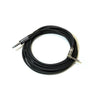 Whirlwind Leader Standard 1' Instrument Cable Straight/ Right Angle Accessories / Cables