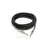 Whirlwind SK1 3' 1/4-1/4 Speaker Cable 12GA Accessories / Cables