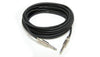 Whirlwind SK1 3' 1/4-1/4 Speaker Cable 14GA Accessories / Cables