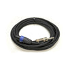 Whirlwind SK2 6' Speakon-1/4 Inch Speaker Cable 12GA Accessories / Cables