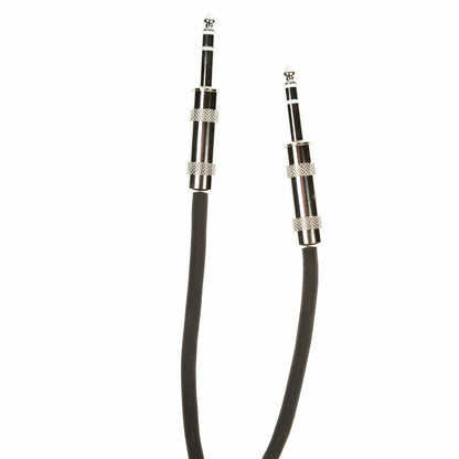 Whirlwind ST05 1/4" TRS Male-Male 5' Cable Accessories / Cables