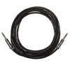 Whirlwind ST15 1/4" TRS Male-Male 15' Cable Accessories / Cables