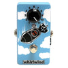 Whirlwind The Bomb Boost Effects and Pedals / Overdrive and Boost