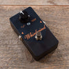 Whirlwind Orange Box Phaser Effects and Pedals / Phase Shifters