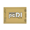 Whirlwind PCDI Direct Box Pro Audio / DI Boxes