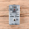 Wilson Effects Lotus Drive Effects and Pedals / Overdrive and Boost