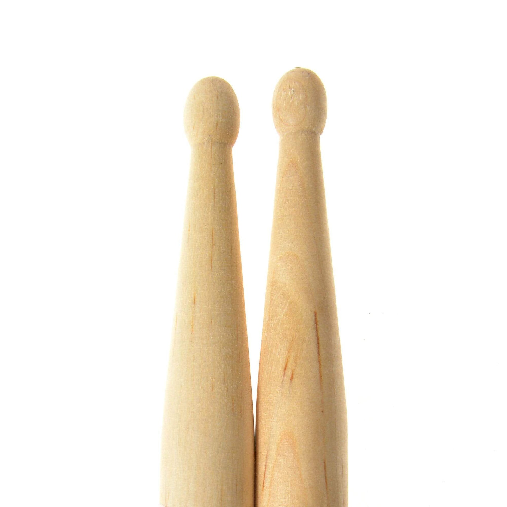 Woodrow Chicago Cubs Drum Sticks Drums and Percussion / Parts and Accessories / Drum Sticks and Mallets