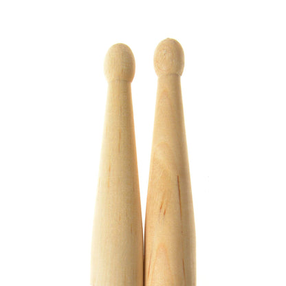 Woodrow Chicago Cubs Drum Sticks Drums and Percussion / Parts and Accessories / Drum Sticks and Mallets