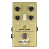 Wren and Cuff Gold Comp Effects and Pedals / Compression and Sustain