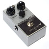 Wren and Cuff Box of War V2 Small Foot Effects and Pedals / Distortion