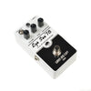 Wren and Cuff Eye See Pi ('78) Fuzz Pedal v2 Effects and Pedals / Fuzz