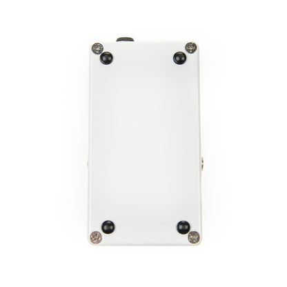 Wren and Cuff Eye See Pi ('78) Fuzz Pedal v2 Effects and Pedals / Fuzz