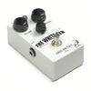 Wren and Cuff White Elk Fuzz Pedal Effects and Pedals / Fuzz